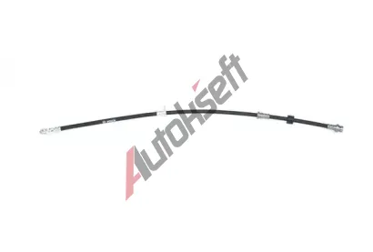 BOSCH Brzdov� hadice BO 1987481958, 1 987 481 958