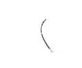 BOSCH Brzdov� hadice BO 1987481958, 1 987 481 958