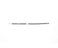 Brzdov� hadice&nbsp;BOSCH&nbsp;&dash;&nbsp;BO 1987481959