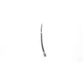 BOSCH Brzdov� hadice BO 1987481959, 1 987 481 959