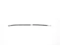 BOSCH Brzdov� hadice BO 1987481959, 1 987 481 959