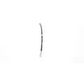 BOSCH Brzdov� hadice BO 1987481959, 1 987 481 959