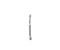 BOSCH Brzdová hadice BO 1987481961, 1 987 481 961