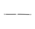 BOSCH Brzdová hadice BO 1987481961, 1 987 481 961