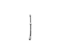 BOSCH Brzdová hadice BO 1987481961, 1 987 481 961