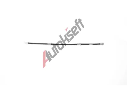 BOSCH Brzdov hadice BO 1987481965, 1 987 481 965