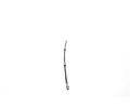 BOSCH Brzdov hadice BO 1987481965, 1 987 481 965