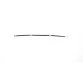 BOSCH Brzdov hadice BO 1987481965, 1 987 481 965