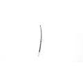 BOSCH Brzdov hadice BO 1987481965, 1 987 481 965