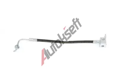 BOSCH Brzdov hadice BO 1987481970, 1 987 481 970