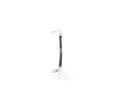 BOSCH Brzdov hadice BO 1987481970, 1 987 481 970