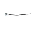 BOSCH Brzdov hadice BO 1987481970, 1 987 481 970