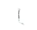 BOSCH Brzdov hadice BO 1987481970, 1 987 481 970