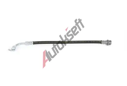BOSCH Brzdov hadice BO 1987481971, 1 987 481 971