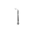 BOSCH Brzdov hadice BO 1987481971, 1 987 481 971