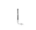 BOSCH Brzdov hadice BO 1987481971, 1 987 481 971