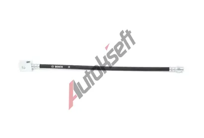 BOSCH Brzdov hadice BO 1987481973, 1 987 481 973