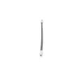 BOSCH Brzdov hadice BO 1987481973, 1 987 481 973