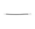 BOSCH Brzdov hadice BO 1987481973, 1 987 481 973