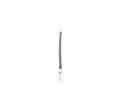 BOSCH Brzdov hadice BO 1987481973, 1 987 481 973