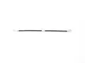 Brzdov� hadice&nbsp;BOSCH&nbsp;&dash;&nbsp;BO 1987481974