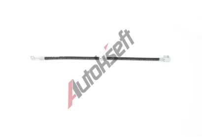 BOSCH Brzdov� hadice BO 1987481974, 1 987 481 974