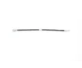 BOSCH Brzdov� hadice BO 1987481974, 1 987 481 974