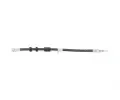 BOSCH Brzdová hadice BO 1987481977, 1 987 481 977