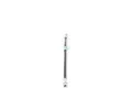 BOSCH Brzdov hadice BO 1987481979, 1 987 481 979