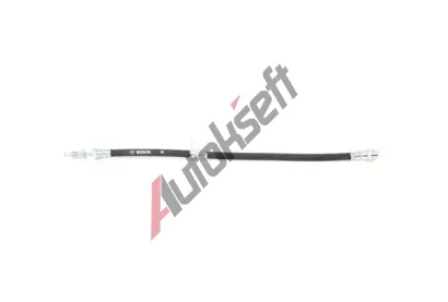 BOSCH Brzdov hadice BO 1987481980, 1 987 481 980