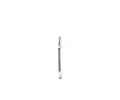 BOSCH Brzdov hadice BO 1987481980, 1 987 481 980