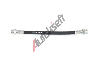 BOSCH Brzdov hadice BO 1987481981, 1 987 481 981