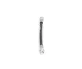 BOSCH Brzdov hadice BO 1987481981, 1 987 481 981