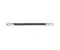 BOSCH Brzdov hadice BO 1987481981, 1 987 481 981