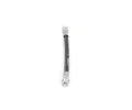 BOSCH Brzdov hadice BO 1987481981, 1 987 481 981
