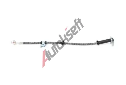 BOSCH Brzdov hadice BO 1987481982, 1 987 481 982