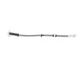 BOSCH Brzdov hadice BO 1987481982, 1 987 481 982