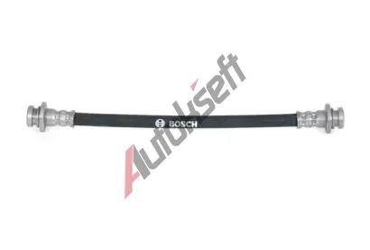 BOSCH Brzdov hadice BO 1987481983, 1 987 481 983