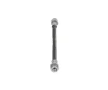 BOSCH Brzdov hadice BO 1987481983, 1 987 481 983