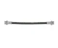 BOSCH Brzdov hadice BO 1987481983, 1 987 481 983