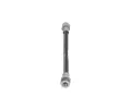 BOSCH Brzdov hadice BO 1987481983, 1 987 481 983