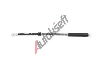 BOSCH Brzdov hadice BO 1987481984, 1 987 481 984
