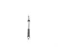 BOSCH Brzdov hadice BO 1987481984, 1 987 481 984