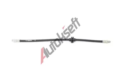 BOSCH Brzdov hadice BO 1987481985, 1 987 481 985