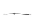 BOSCH Brzdov hadice BO 1987481985, 1 987 481 985