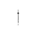 BOSCH Brzdov hadice BO 1987481985, 1 987 481 985