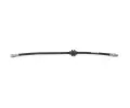 BOSCH Brzdov hadice BO 1987481986, 1 987 481 986