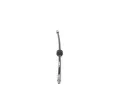 BOSCH Brzdov hadice BO 1987481986, 1 987 481 986