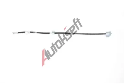 BOSCH Brzdová hadice BO 1987481988, 1 987 481 988 BOSCH Brzdová hadice BO 1987481988, 1 987 481 988