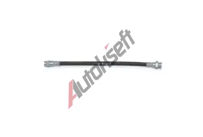 BOSCH Brzdov hadice BO 1987481996, 1 987 481 996